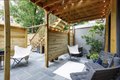 Additional image 15 of 1324 Jefferson Ave, Brooklyn, NY, 11221