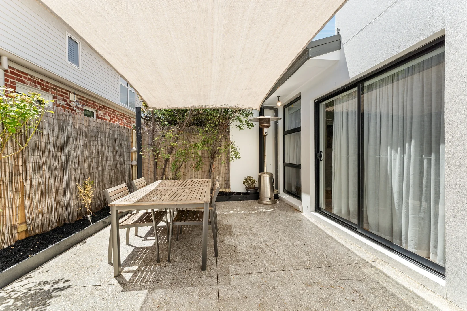 Additional image 12 of 4 Maidstone Street, Altona VIC 3018