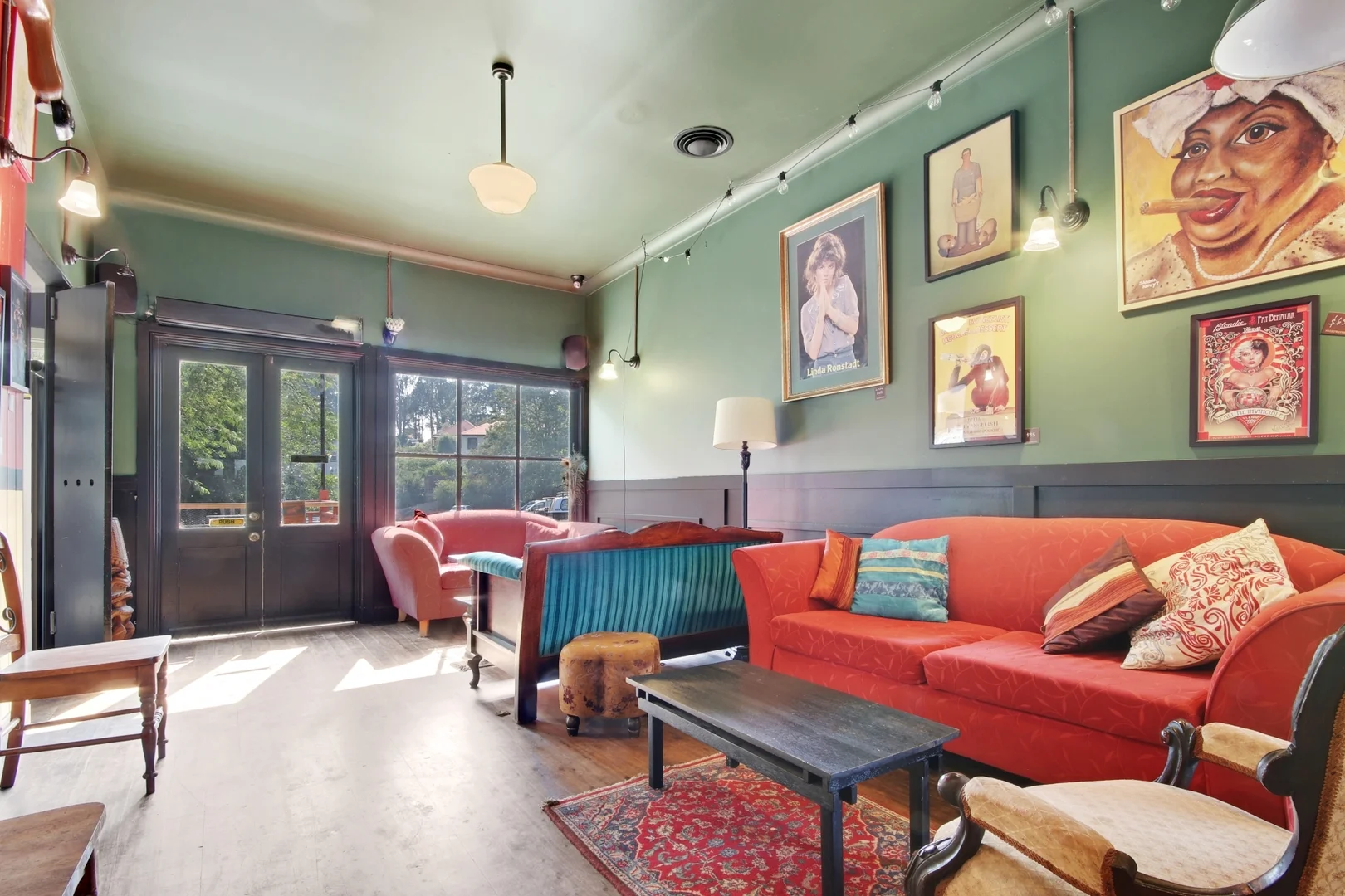 Additional image 7 of 1 Bate Street, Central Tilba NSW 2546