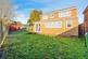 Additional image 17 of Great Bridge Road, Bilston