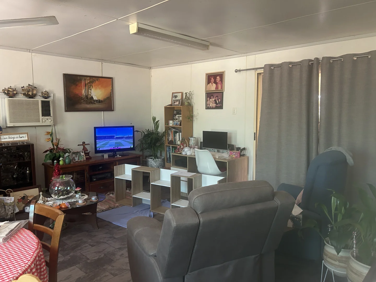 Additional image 5 of 1168 Males Drive, Tara QLD 4421