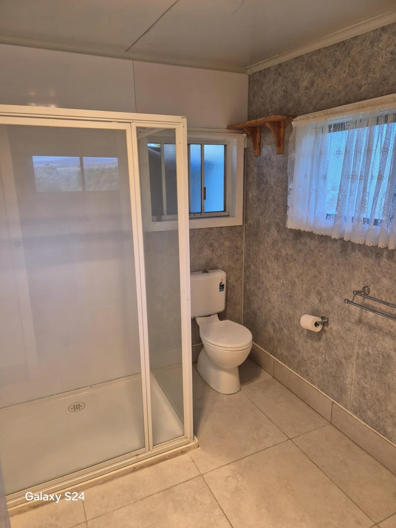 Additional image 7 of 27 River St, Swansea TAS 7190