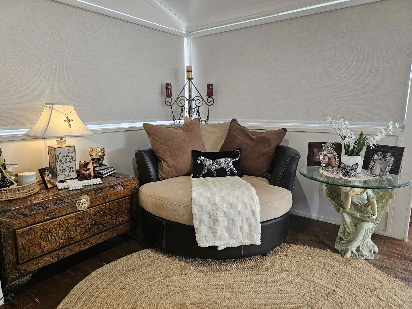 Additional image 4 of 48 Canberra Street, Ayr QLD 4807