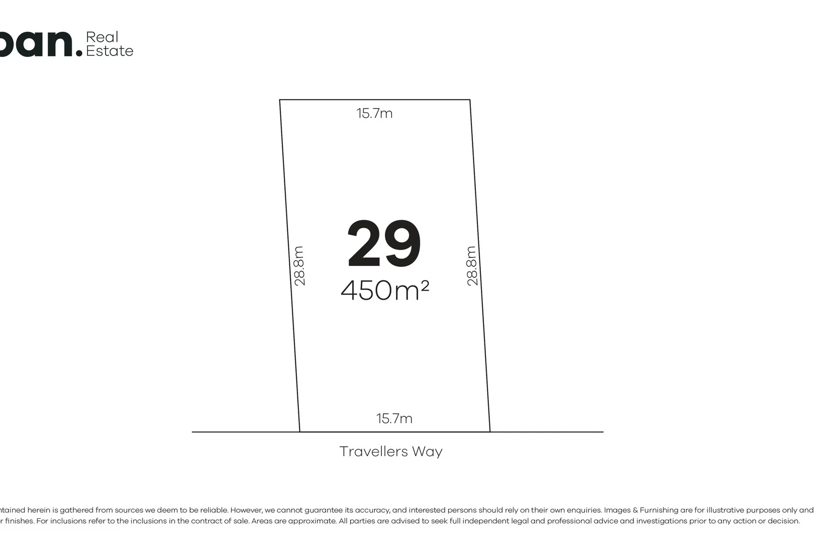 29/78  - 80 River Road, Tahmoor NSW 2573