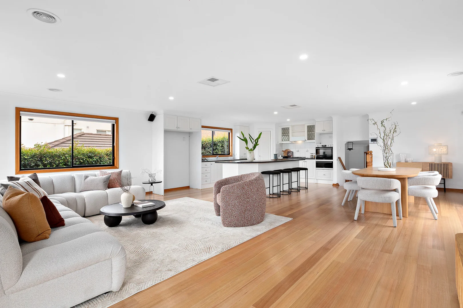 Additional image 3 of 26 Riverbank Drive, Maribyrnong VIC 3032