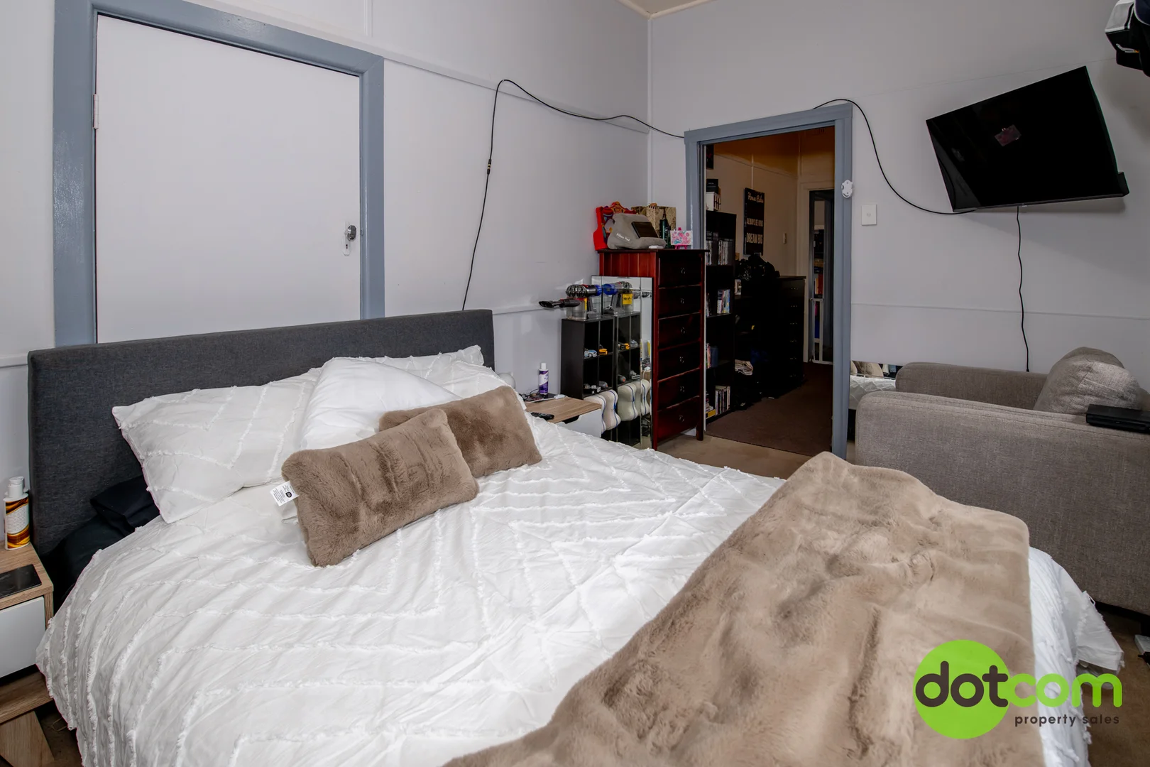 Additional image 13 of 18 Farnell Street, Mendooran NSW 2842