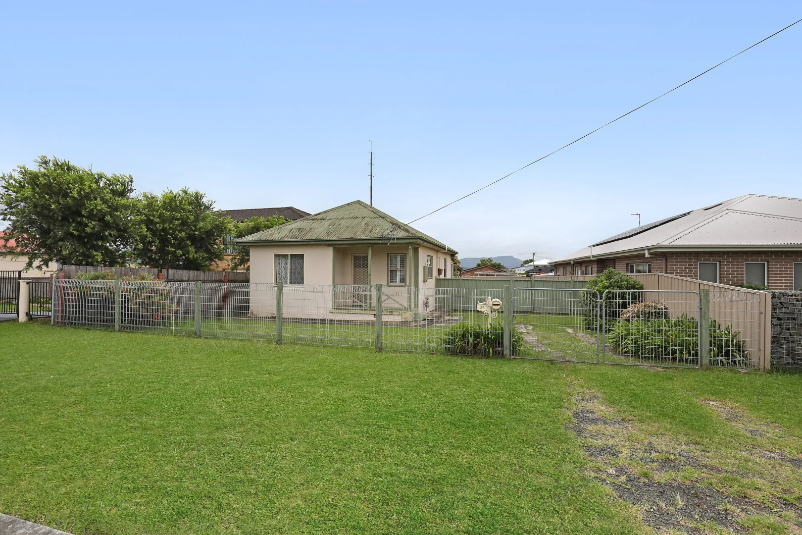 Additional image 9 of 34 Fisher Street, Oak Flats NSW 2529