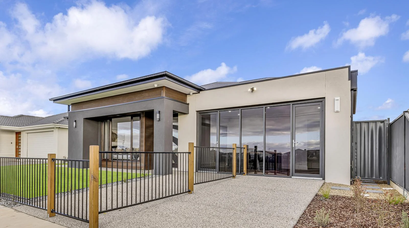 Additional image 2 of 113 Ballarat Carngham Road, Winter Valley VIC 3358