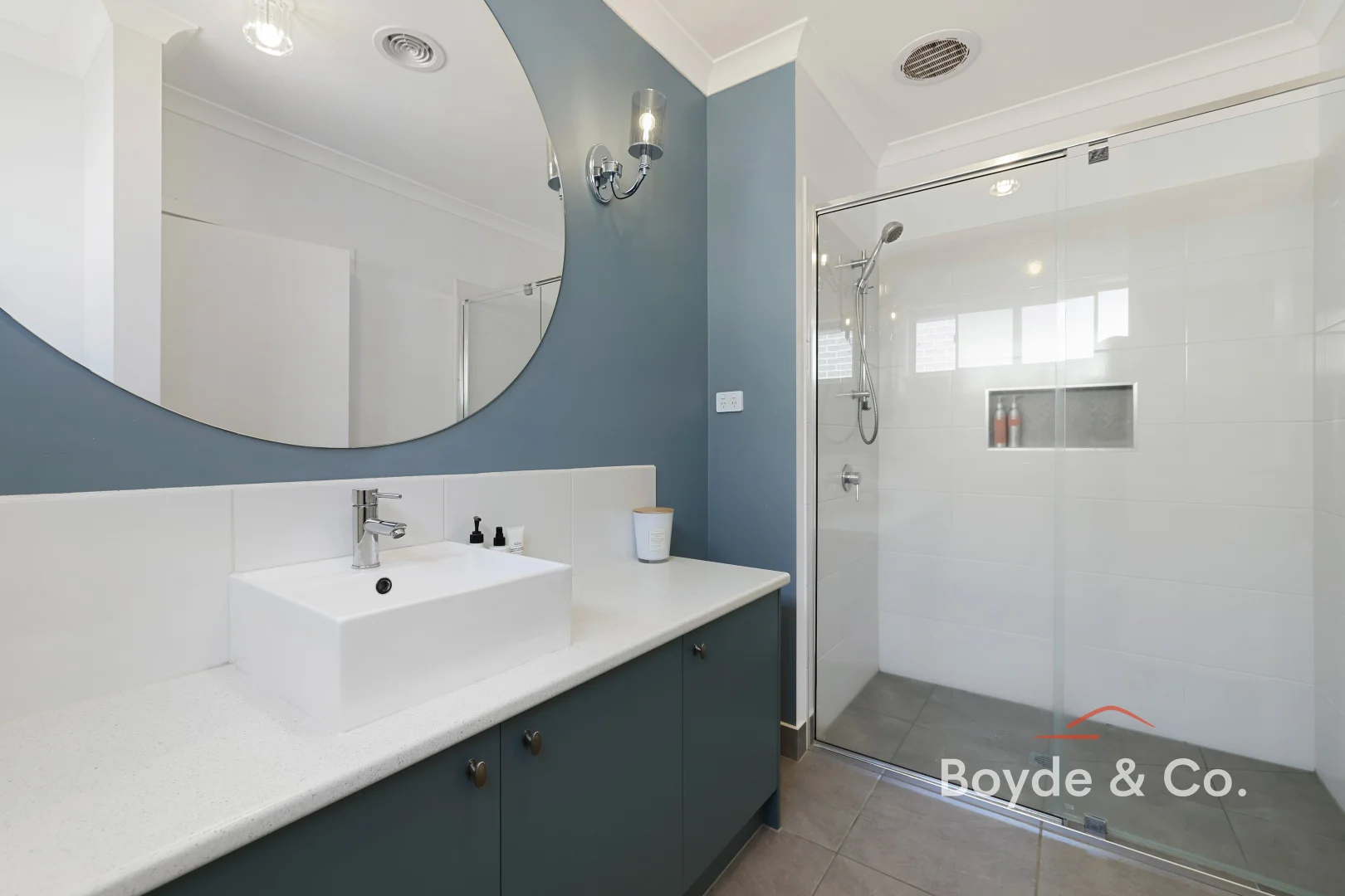 Additional image 6 of 29 Beech Street, Drouin VIC 3818