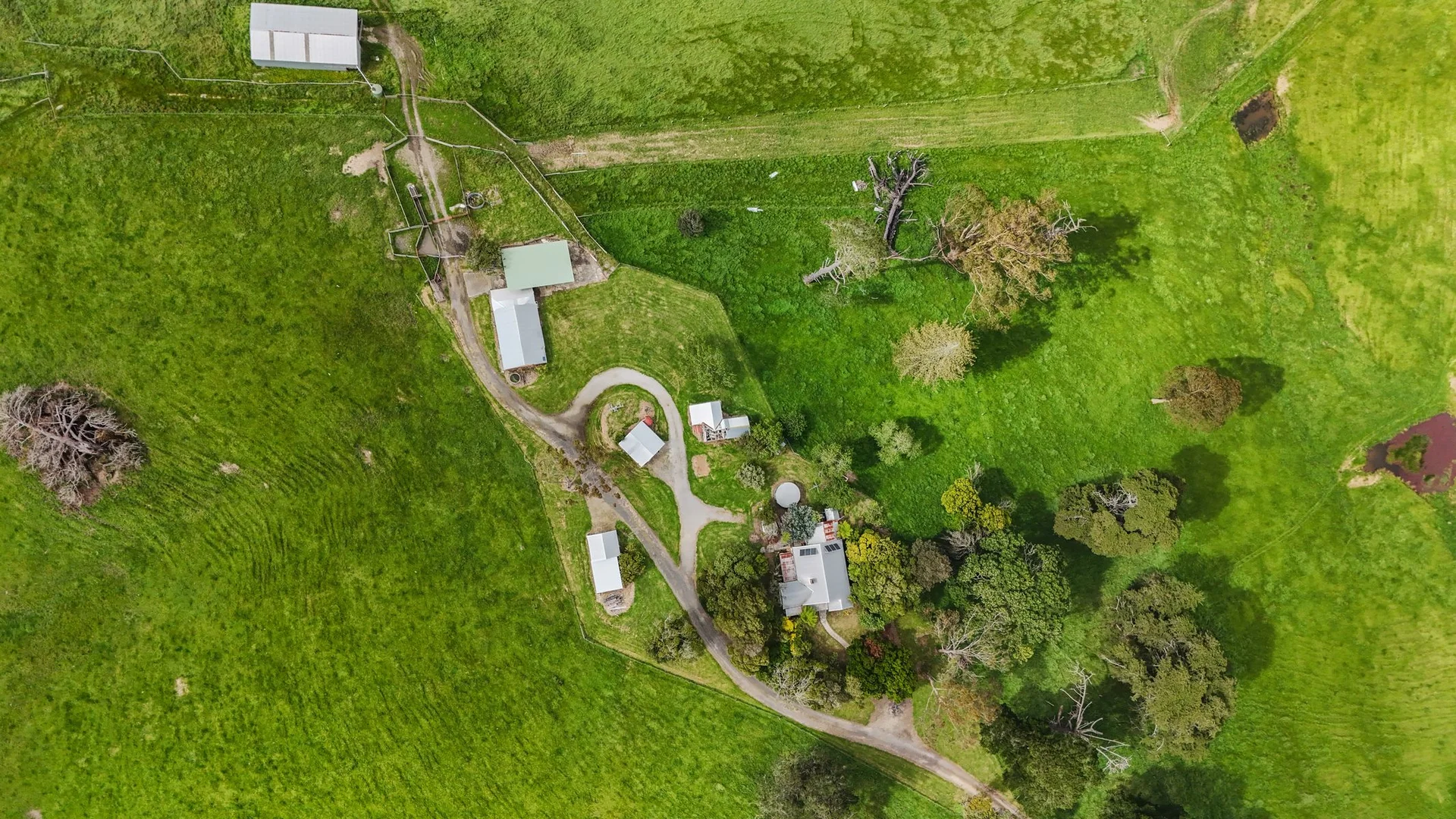 Additional image 28 of 3015 South Gippsland Highway, Stony Creek VIC 3957