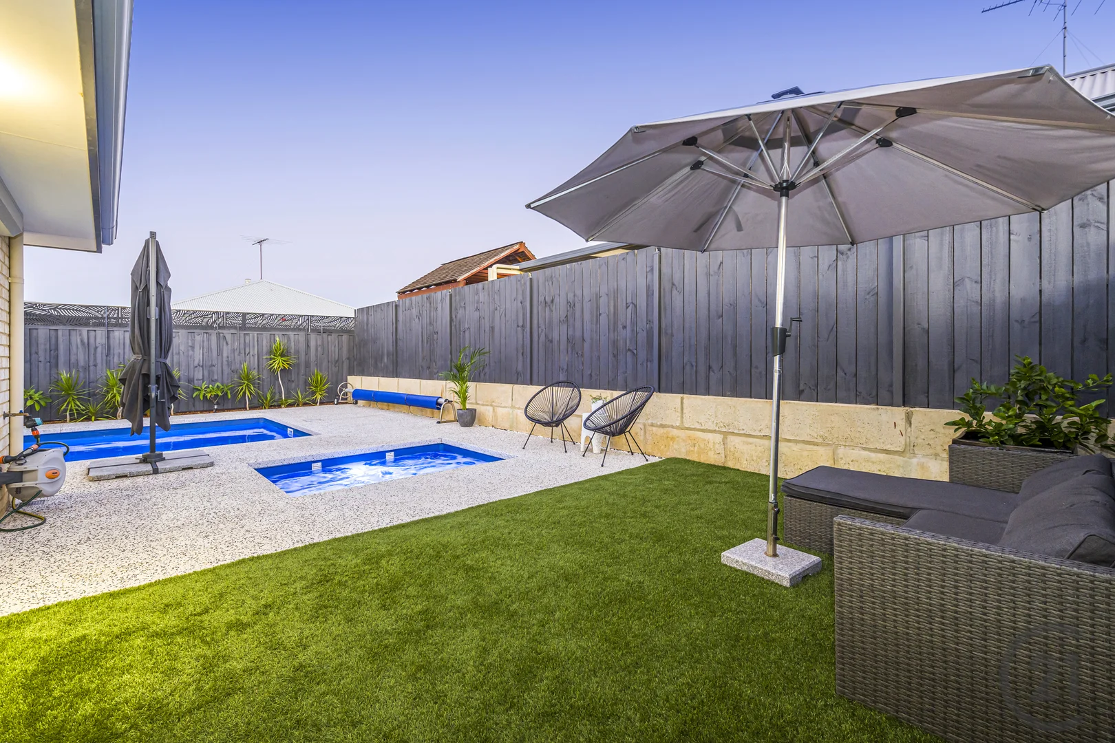 Additional image 22 of 247 Peelwood Parade, Halls Head WA 6210