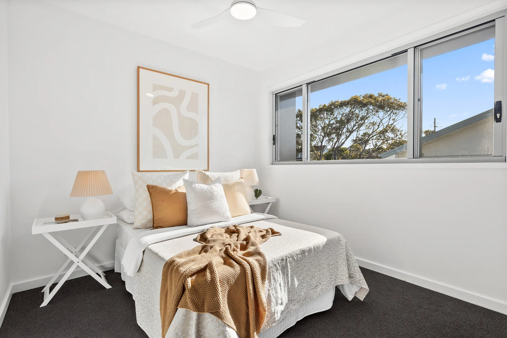 Additional image 13 of 4 Eureka Avenue, Kiama Downs NSW 2533