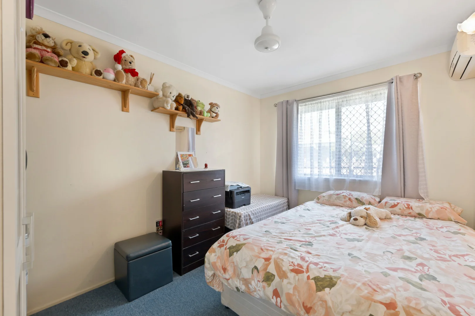 Additional image 12 of 7 Davlyn Drive, Andergrove QLD 4740