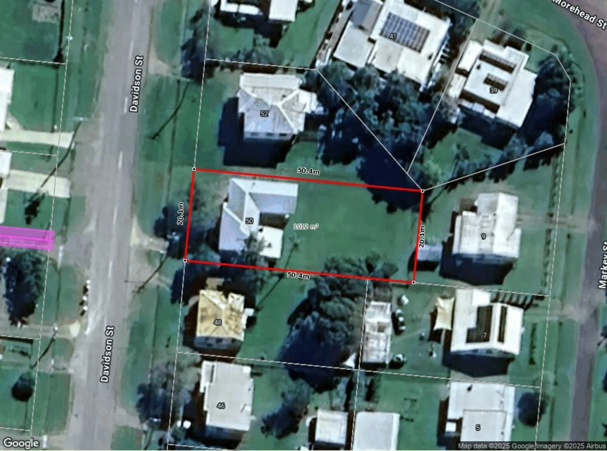 Additional image 21 of 50 Davidson Street, Ingham QLD 4850