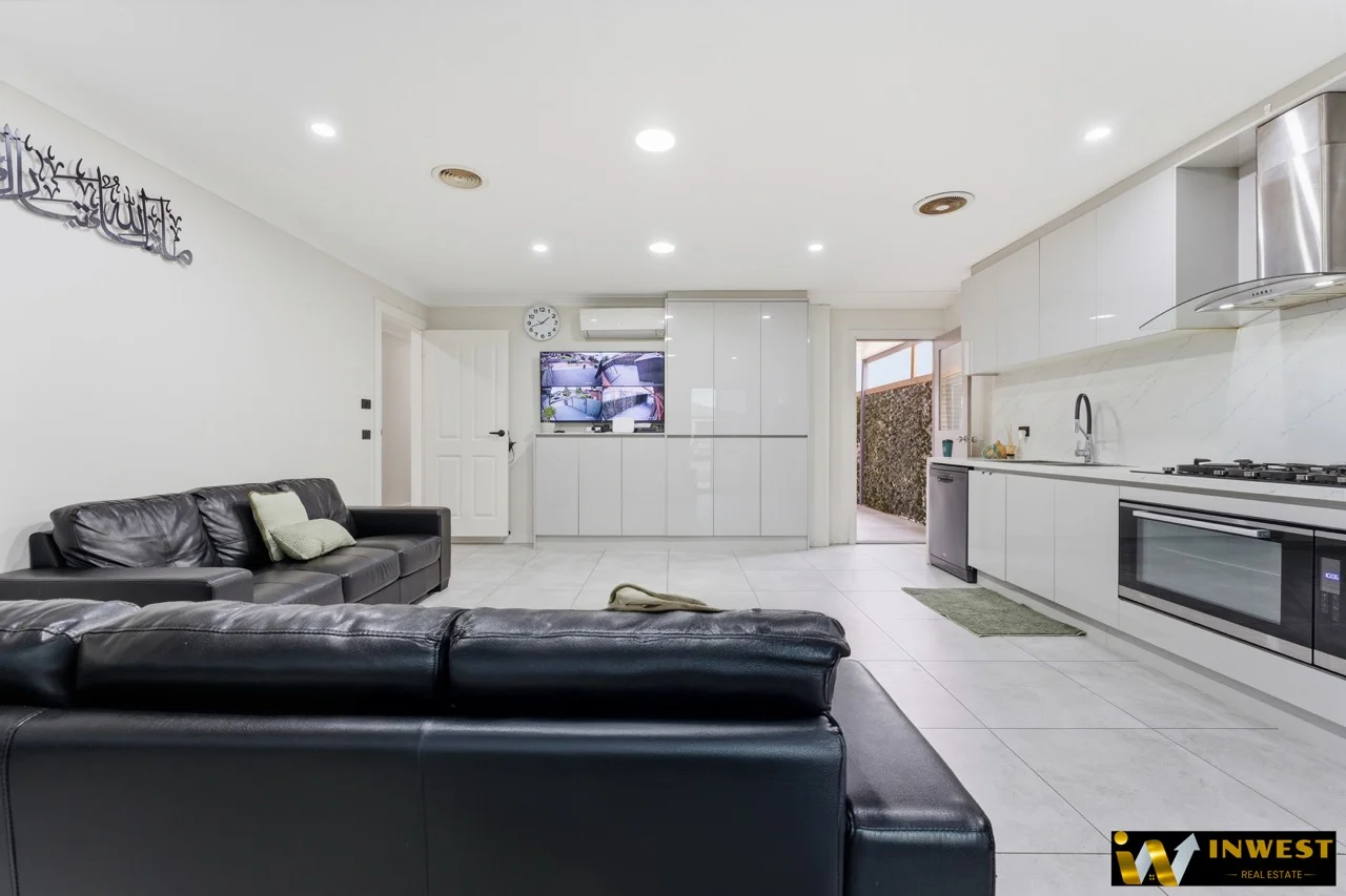 Additional image 17 of 60 James Cook Drive, Truganina VIC 3029