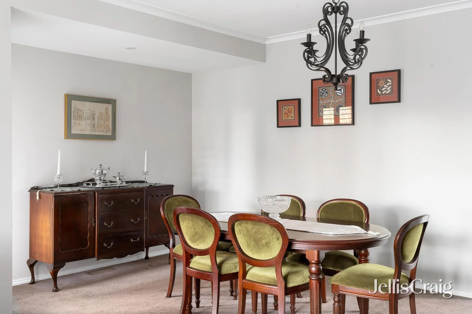 Additional image 6 of 25 Erinne Court, St Helena VIC 3088