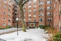Additional image 3 of 50 Fort Pl Apt A6A, Staten Island, NY, 10301