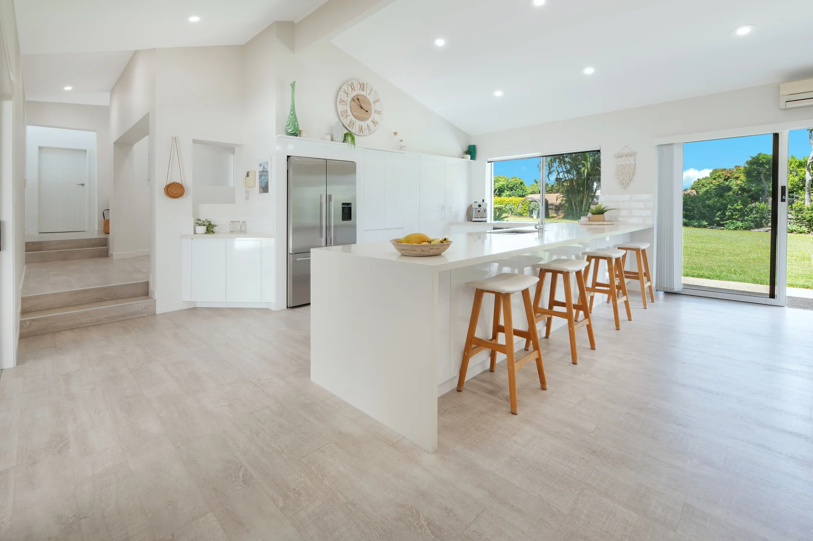 Additional image 17 of 10 Jacana Street, Ashmore QLD 4214