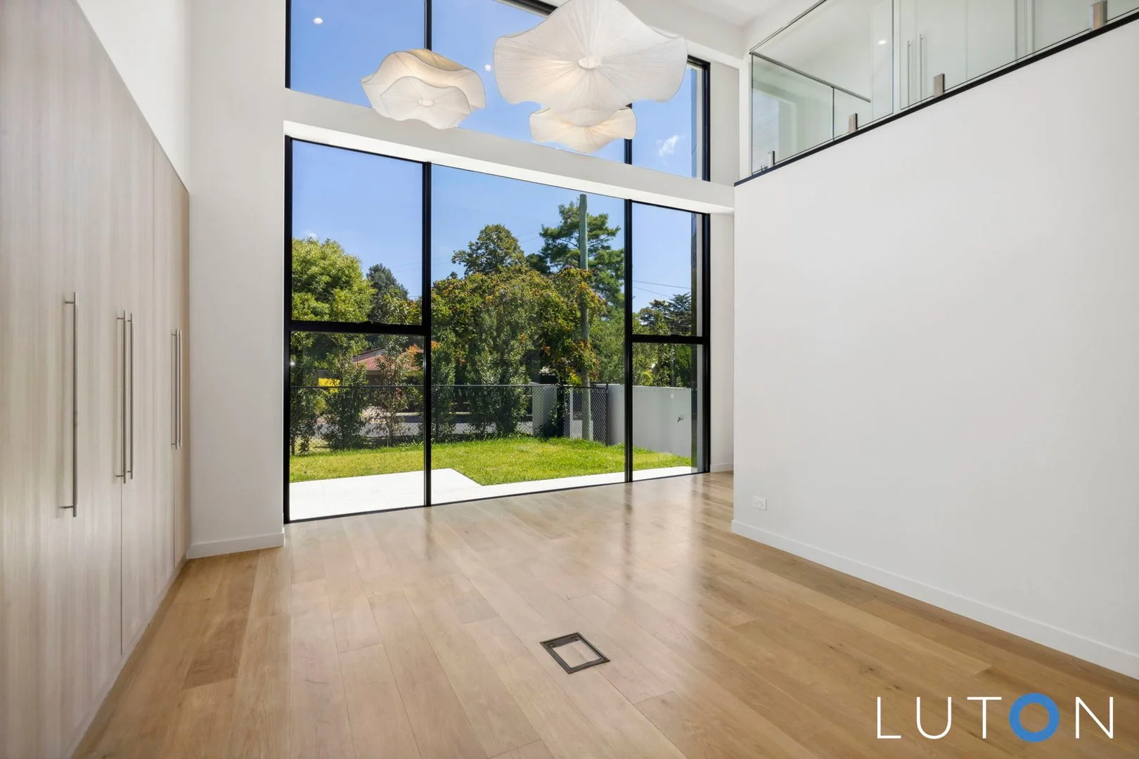 Additional image 17 of 29 Carstensz Street, Griffith ACT 2603