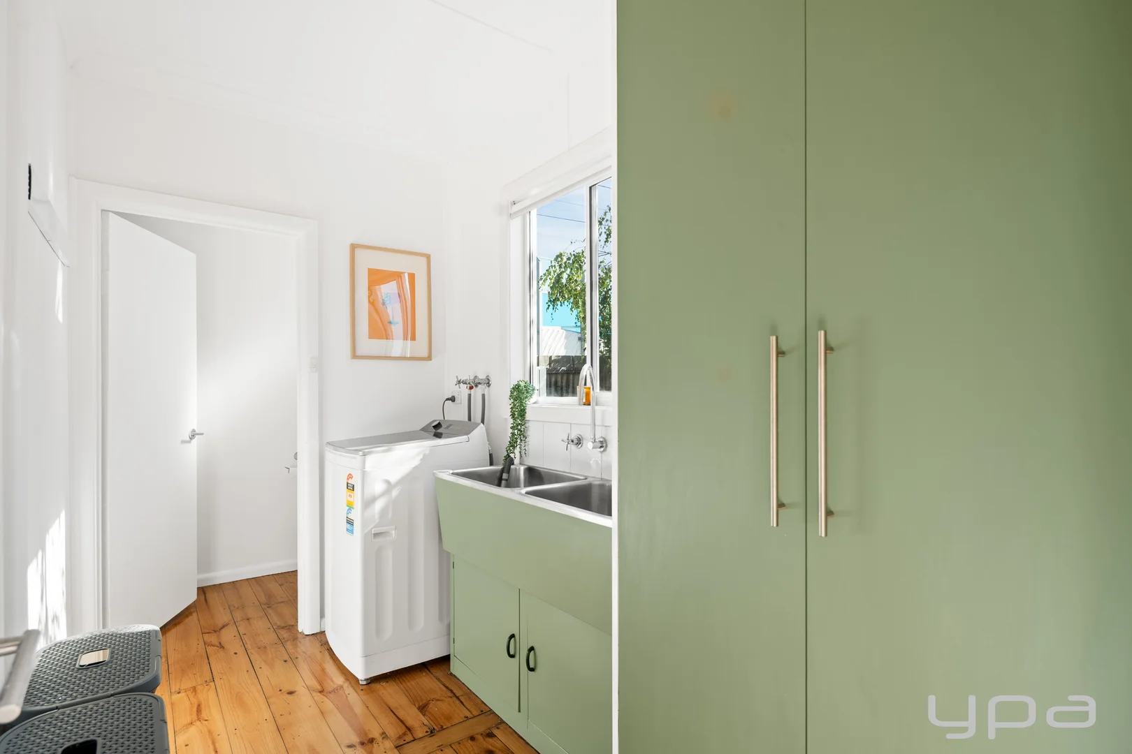 Additional image 14 of 28 Tenterden Street, Yarraville VIC 3013