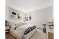 Additional image 7 of 77 Greenwich St Apt 38C, Manhattan, NY, 10006
