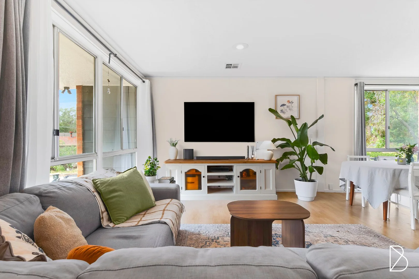 Additional image 16 of 12 Boyland Close, Spence ACT 2615