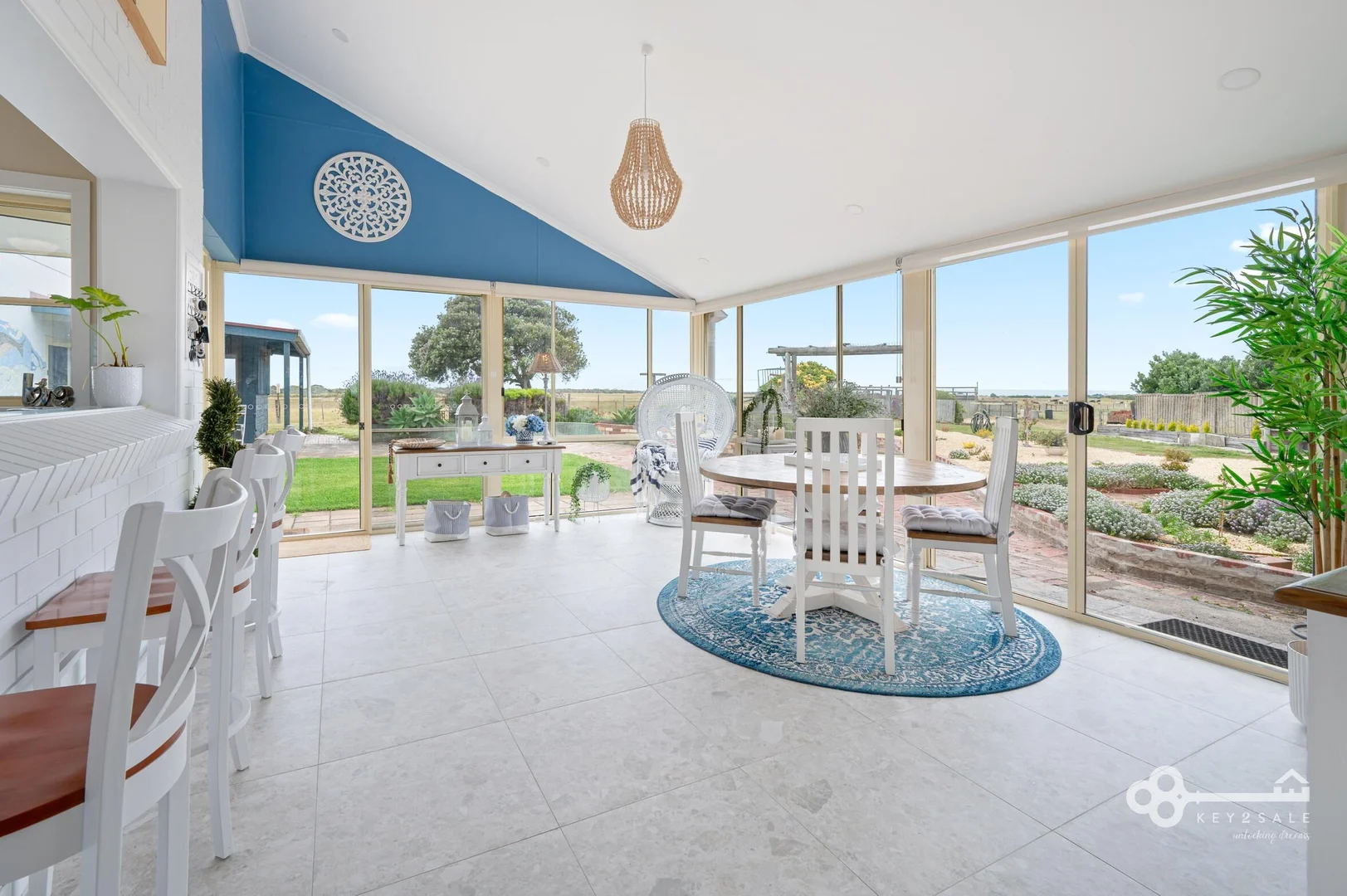 Additional image 20 of 73 Eight Mile Creek Road, Port Macdonnell SA 5291