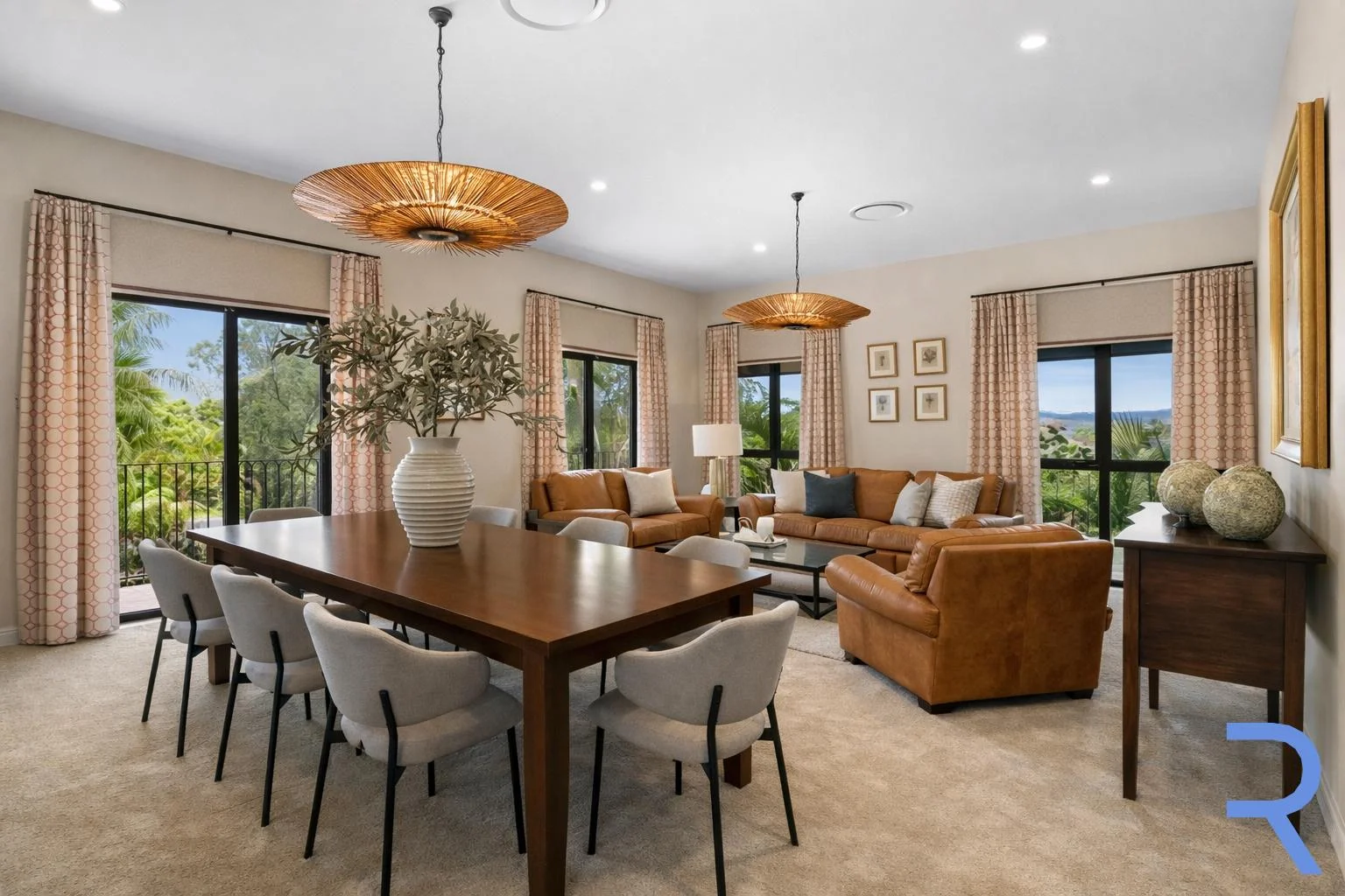 Additional image 6 of 88 Chaprowe Road, The Gap QLD 4061