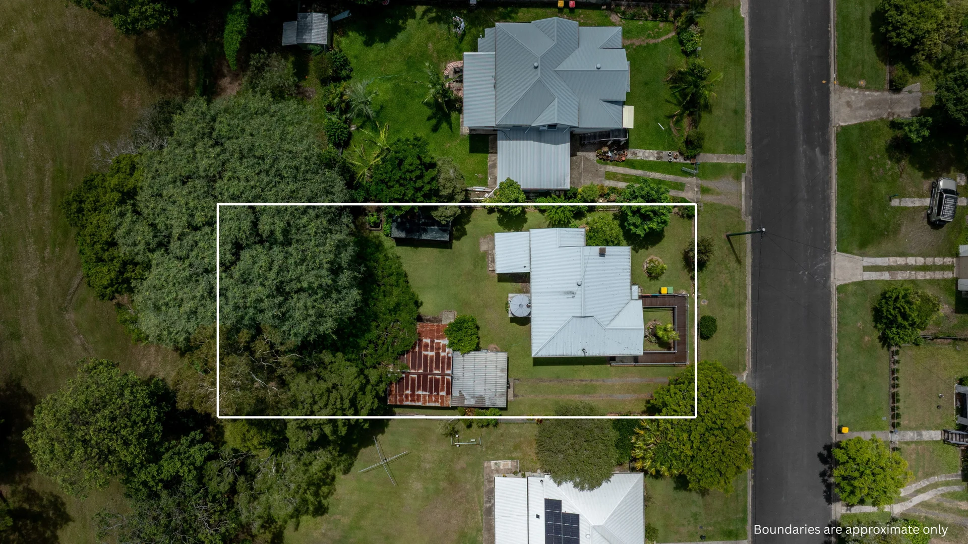 Additional image 10 of 16 Ashford Road, Gympie QLD 4570