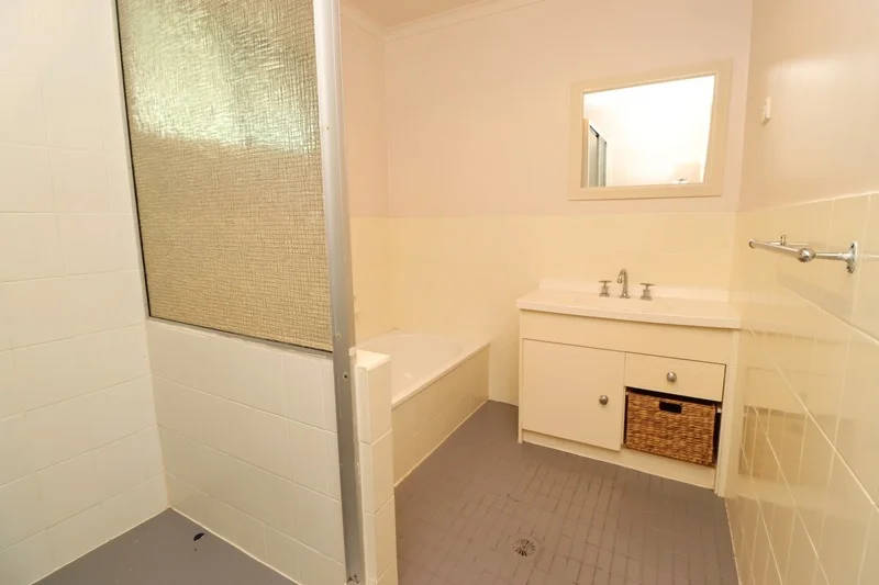 Additional image 14 of 33 Sutton Street, Mount Isa QLD 4825