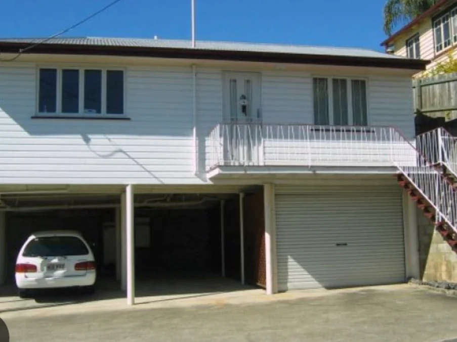 Additional image 8 of 15-17 Scott Street, Red Hill QLD 4059