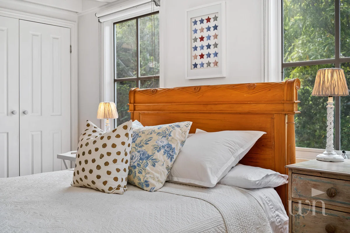 Additional image 14 of 100 Grandview Terrace, Mount Martha VIC 3934