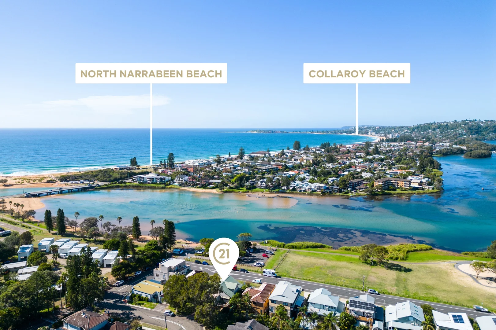 Additional image 4 of 30 Lake Park Road, North Narrabeen NSW 2101