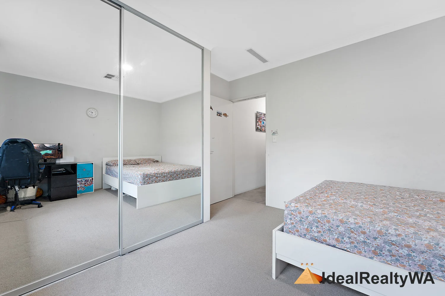 Additional image 22 of 29 Nirvana Way, Willetton WA 6155