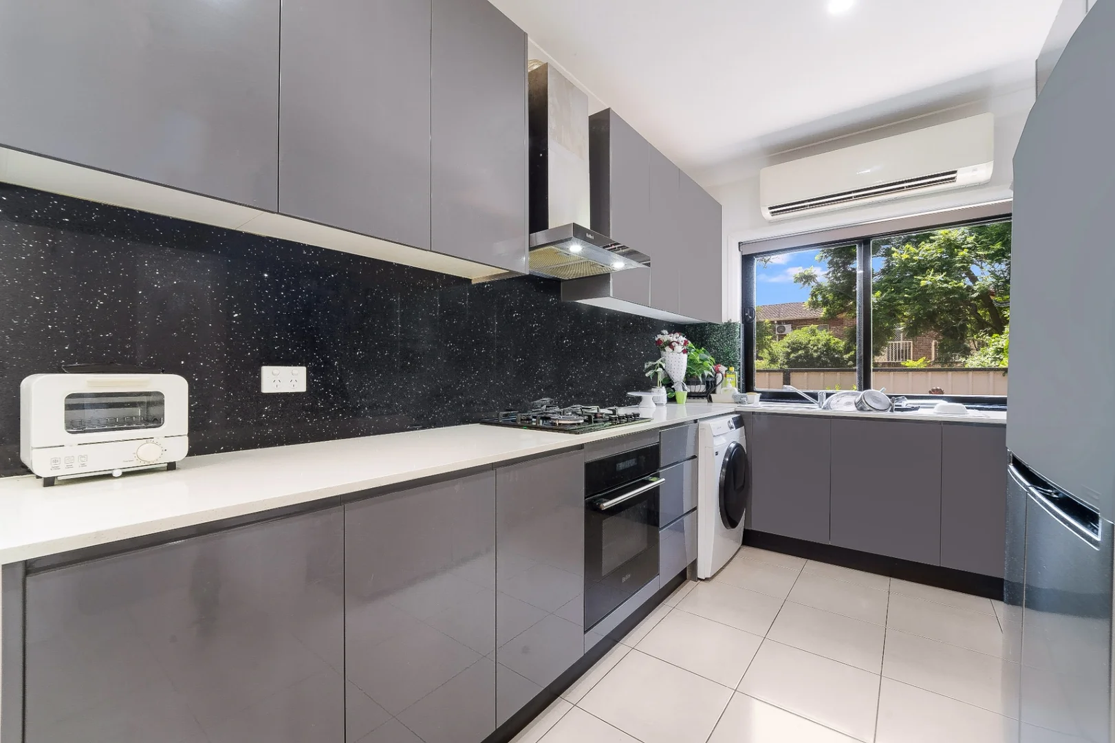 Additional image 4 of 4 Cullens Road, Punchbowl NSW 2196