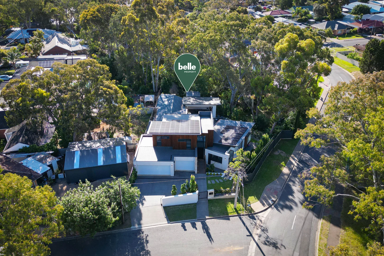 Additional image 30 of 2 Vista Place, Tea Tree Gully SA 5091