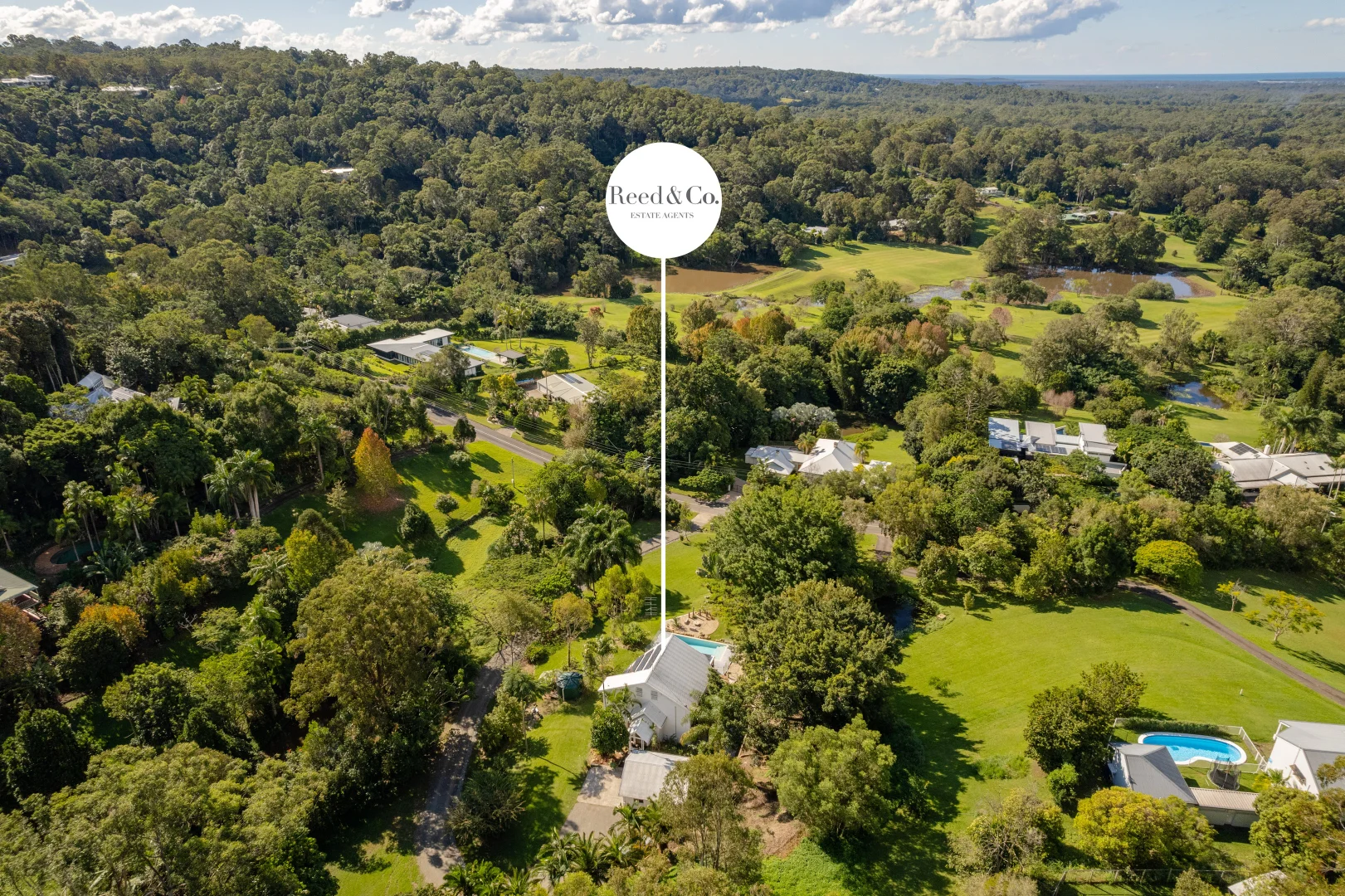 Additional image 29 of 117 Valley Drive, Doonan QLD 4562