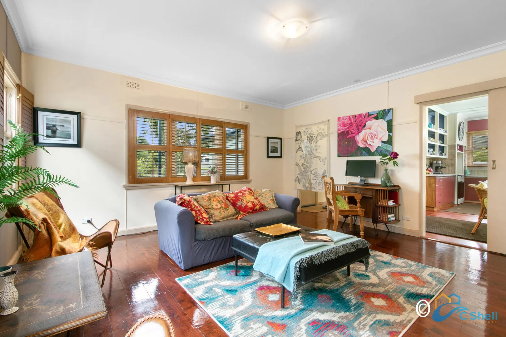 Additional image 7 of 88 Victoria Street, Loch Sport VIC 3851