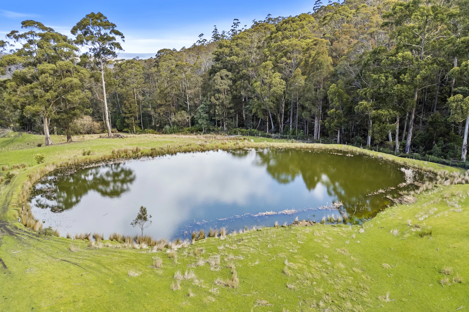 Additional image 5 of Lot 1 Glenbervie Road, Dover TAS 7117