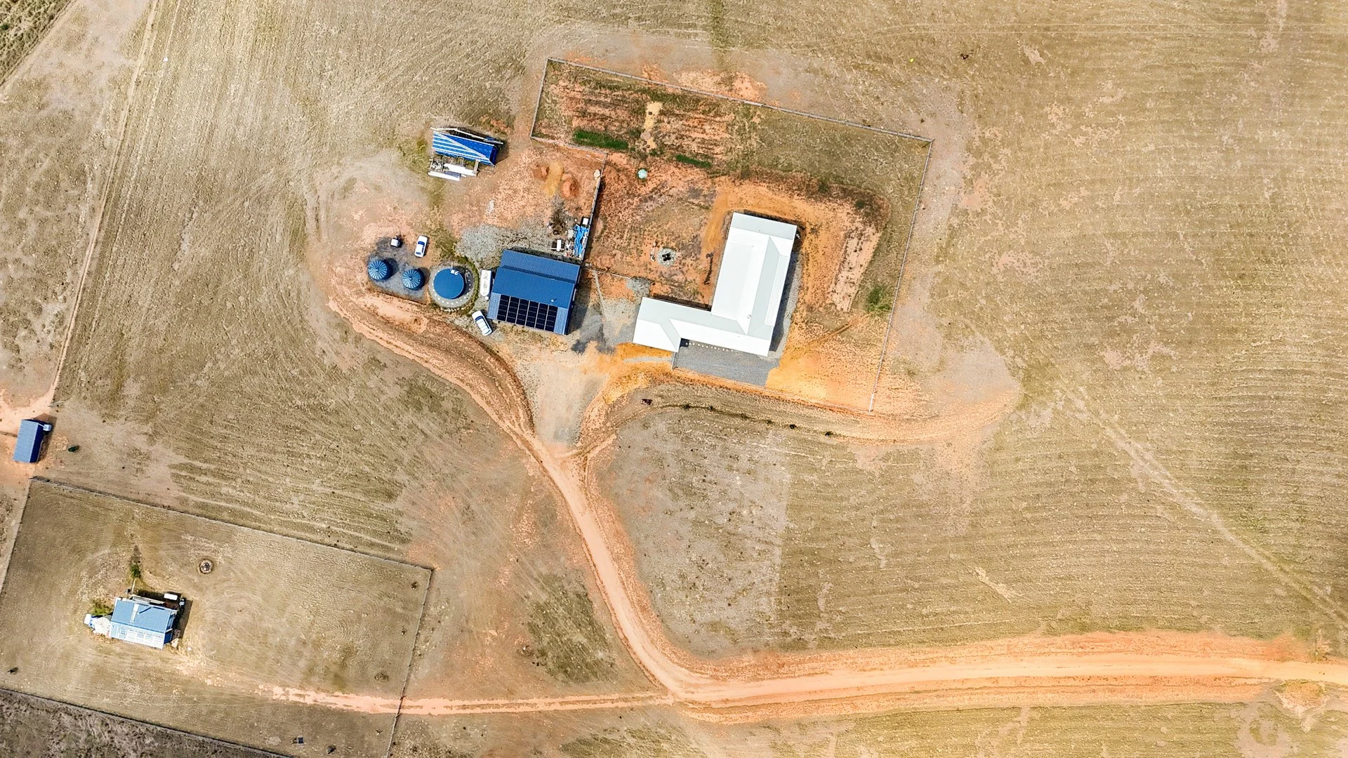 Additional image 33 of 71 Hickeys Road, Dalgety NSW 2628