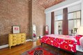 Additional image 5 of 140 W 124th St Apt 2A, New York, NY, 10027