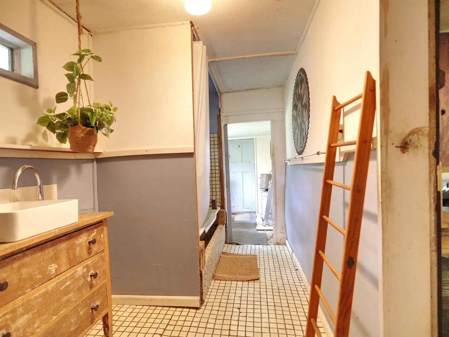 Additional image 10 of 940 Barry Road, Hanging Rock NSW 2340