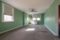 Additional image 12 of 836 Edison Ave, Bronx, NY, 10465