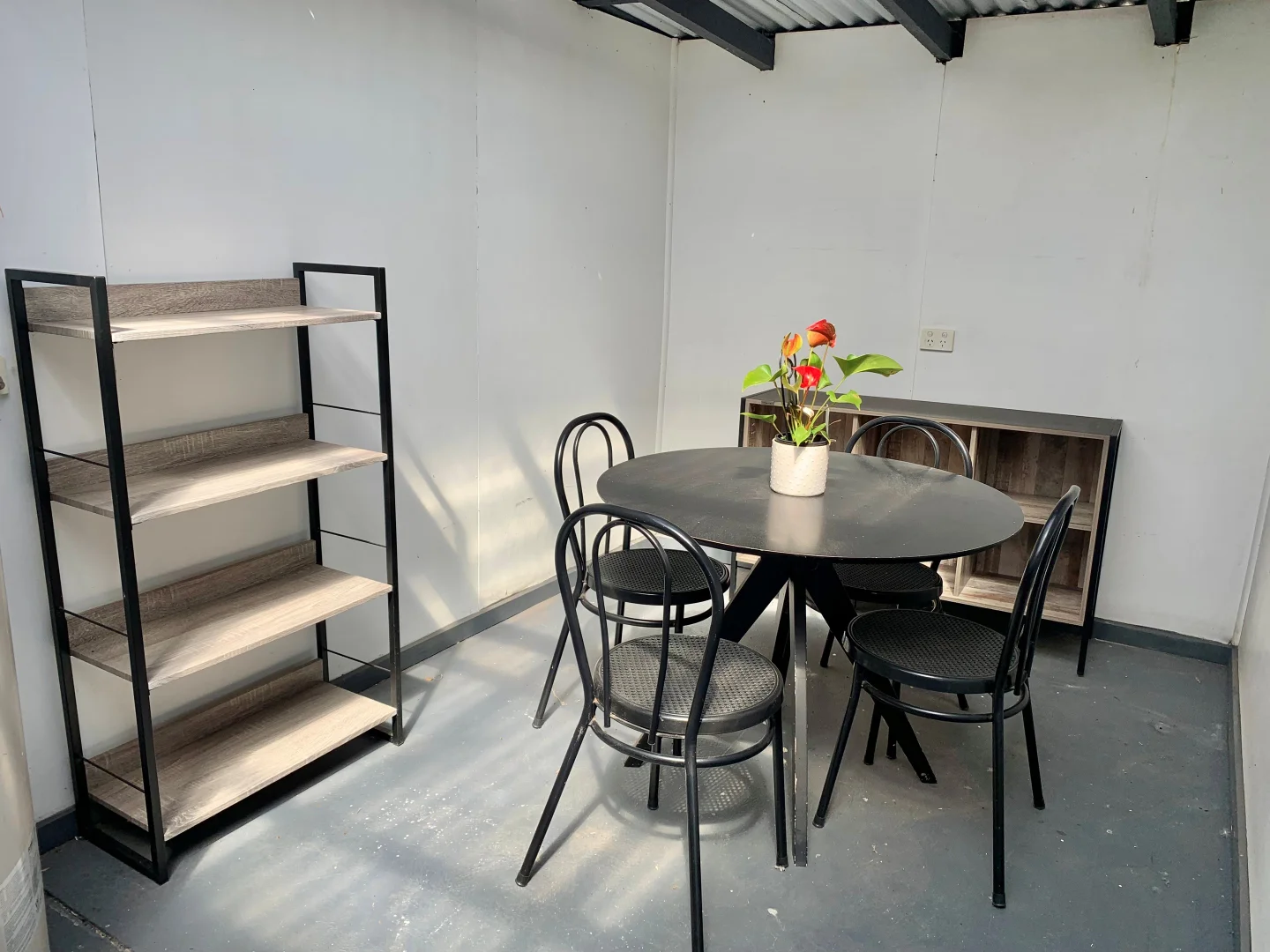 Additional image 17 of 20 Boorook Street, Mortlake VIC 3272