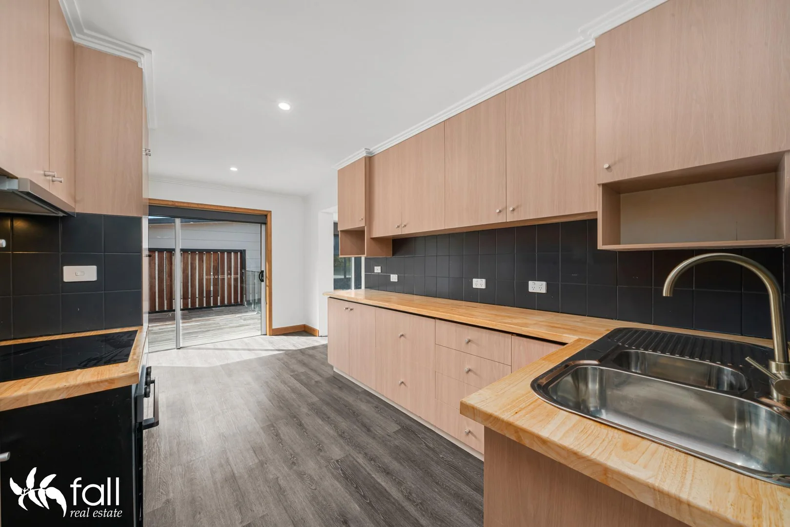 Additional image 6 of 1/41 Sunshine Road, Austins Ferry TAS 7011