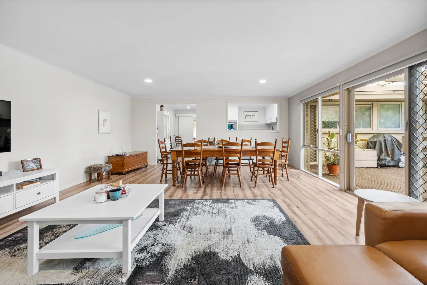 Additional image 6 of 18 Rosedale Grove, Frankston South VIC 3199