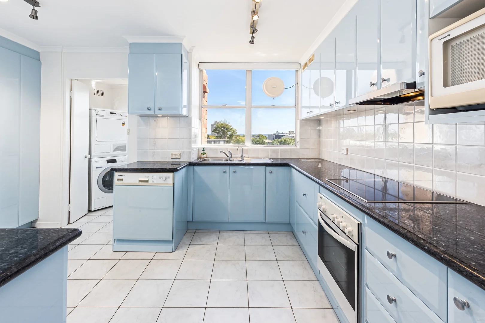 Additional image 6 of 31/26-30 Cranbrook Avenue, Cremorne NSW 2090