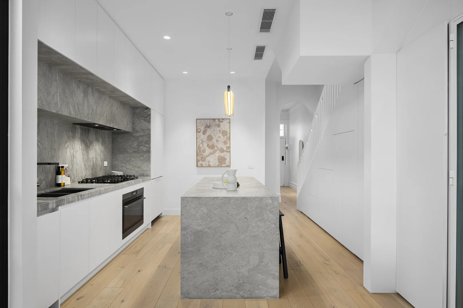 Additional image 8 of 50 Raglan Street, South Melbourne VIC 3205