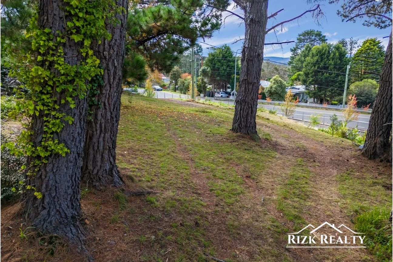 Additional image 10 of 145 Great Western Highway, Mount Victoria NSW 2786