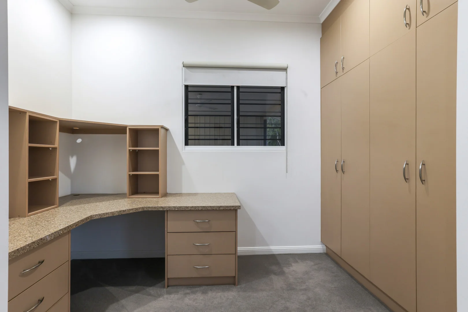 Additional image 20 of 38 Bowerlee Road, Berrimah NT 0828